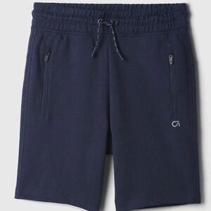 GapFit (2 shorts) Tech Shorts Boys size XL